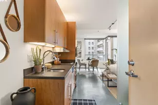 766 Harrison St, San Francisco, CA 94107 - Photo 7