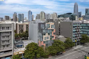 766 Harrison St, San Francisco, CA 94107 - Photo 3