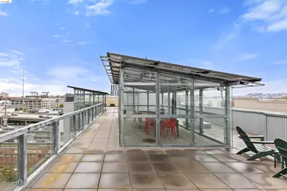 766 Harrison St #507, San Francisco, CA 94107 - Photo 31