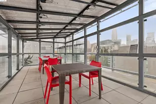 766 Harrison St, San Francisco, CA 94107 - Photo 27