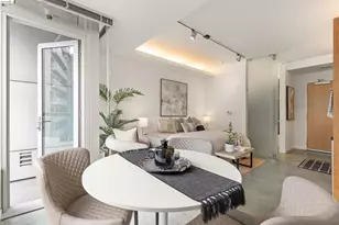 766 Harrison St, San Francisco, CA 94107 - Photo 15