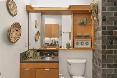 766 Harrison St #507, San Francisco, CA 94107 - Photo 21