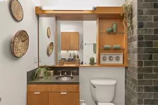 766 Harrison St, San Francisco, CA 94107 - Photo 21