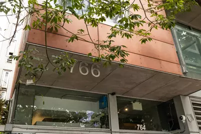766 Harrison St #507, San Francisco, CA 94107 - Photo 35