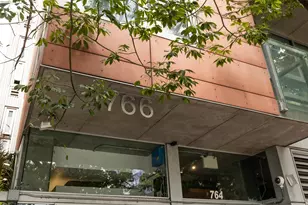 766 Harrison St, San Francisco, CA 94107 - Photo 35