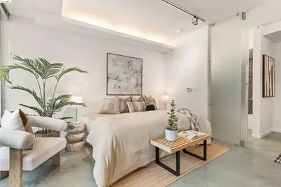 766 Harrison St #507, San Francisco, CA 94107 - Photo 9