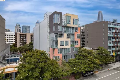766 Harrison St #507, San Francisco, CA 94107 - Photo 37