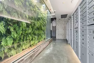 766 Harrison St, San Francisco, CA 94107 - Photo 5