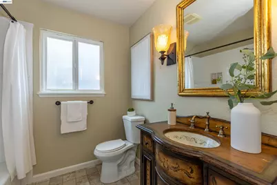 749 Orion Way, Livermore, CA 94550 - Photo 21
