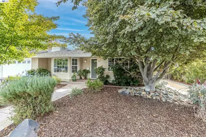749 Orion Way, Livermore, CA 94550 - Photo 47
