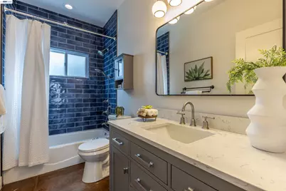 749 Orion Way, Livermore, CA 94550 - Photo 43
