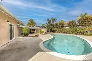 749 Orion Way, Livermore, CA 94550 - Photo 37