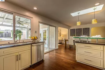 749 Orion Way, Livermore, CA 94550 - Photo 11