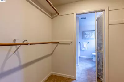 749 Orion Way, Livermore, CA 94550 - Photo 29