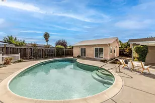 749 Orion Way, Livermore, CA 94550 - Photo 35