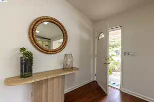 749 Orion Way, Livermore, CA 94550 - Photo 3