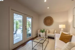 749 Orion Way, Livermore, CA 94550 - Photo 15