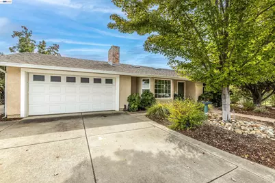 749 Orion Way, Livermore, CA 94550 - Photo 49