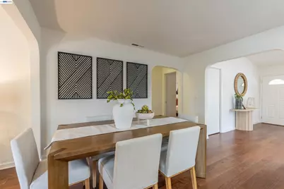 749 Orion Way, Livermore, CA 94550 - Photo 13
