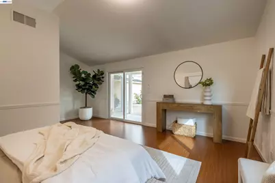 749 Orion Way, Livermore, CA 94550 - Photo 25