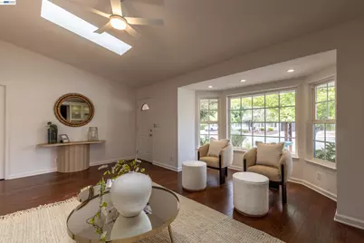 749 Orion Way, Livermore, CA 94550 - Photo 19