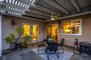 749 Orion Way, Livermore, CA 94550 - Photo 53