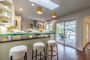 749 Orion Way, Livermore, CA 94550 - Photo 11