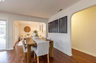 749 Orion Way, Livermore, CA 94550 - Photo 13