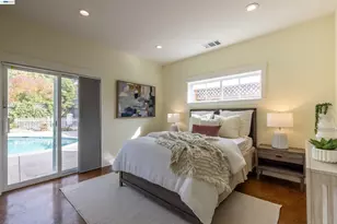 749 Orion Way, Livermore, CA 94550 - Photo 45