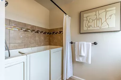 749 Orion Way, Livermore, CA 94550 - Photo 27