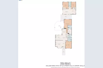 749 Orion Way, Livermore, CA 94550 - Photo 37