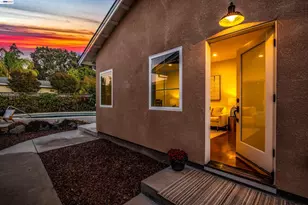 749 Orion Way, Livermore, CA 94550 - Photo 57