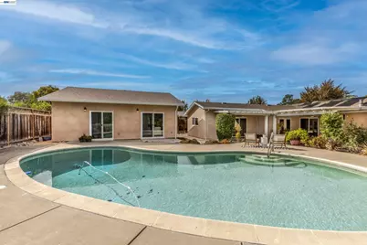 749 Orion Way, Livermore, CA 94550 - Photo 35