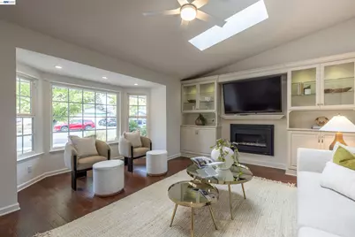 749 Orion Way, Livermore, CA 94550 - Photo 5
