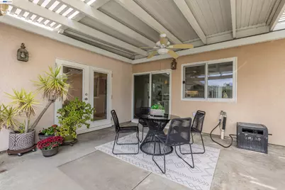 749 Orion Way, Livermore, CA 94550 - Photo 31