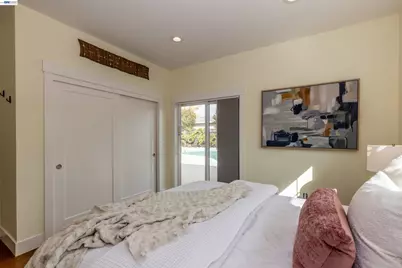 749 Orion Way, Livermore, CA 94550 - Photo 45