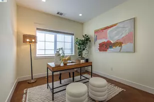 749 Orion Way, Livermore, CA 94550 - Photo 43