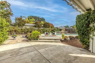 749 Orion Way, Livermore, CA 94550 - Photo 31