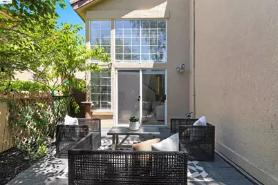 7722 Chantilly Dr, Dublin, CA 94568 - Photo 37