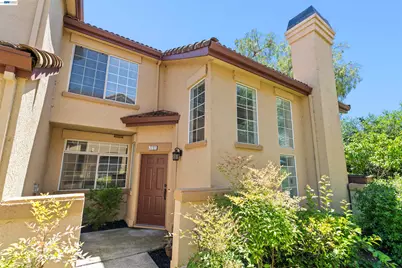 7722 Chantilly Dr, Dublin, CA 94568 - Photo 39