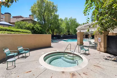 7722 Chantilly Dr, Dublin, CA 94568 - Photo 45