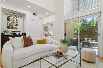 7722 Chantilly Dr, Dublin, CA 94568 - Photo 5
