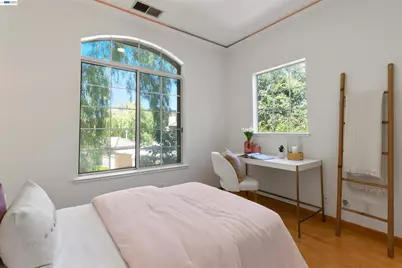 7722 Chantilly Dr, Dublin, CA 94568 - Photo 21