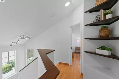 7722 Chantilly Dr, Dublin, CA 94568 - Photo 33