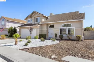 428 Brookside Ct, Antioch, CA 94509 - Photo 5