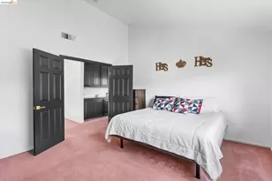 428 Brookside Ct, Antioch, CA 94509 - Photo 27
