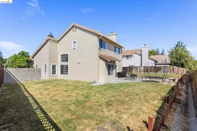 428 Brookside Ct, Antioch, CA 94509 - Photo 47