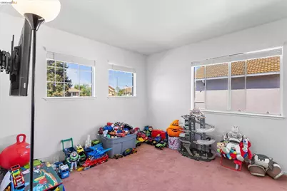 428 Brookside Ct, Antioch, CA 94509 - Photo 35