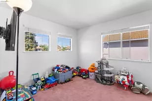 428 Brookside Ct, Antioch, CA 94509 - Photo 35