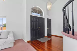 428 Brookside Ct, Antioch, CA 94509 - Photo 7